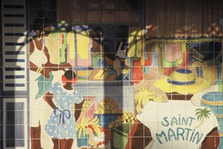 Saint Martin: ilhas do Caribe apresentaram suas ofertas mais recentes em Conferência da CTO