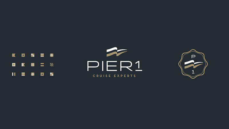 Pier 1 reunirá especialistas de luxo no Cruise Experiences em março