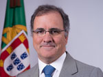 Governo está empenhado em fortalecer ainda mais o turismo