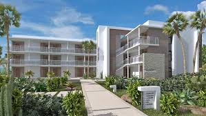 Com categoria Premium Gold inicia operações o hotel Iberostar Playa Pilar Dispõe Cuba de novo hotel de luxo: Iberostar Playa Pilar