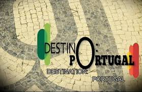 PAF propõe “reforçar o papel dos privados” na promoção turística do Portugal