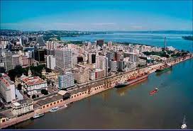 Porto Alegre vai estar na Feria Internacional de Turismo, em Madri
