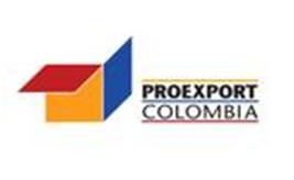 Proexport Colômbia leva 10 representantes do turismo brasileiro para Travel Mart 2012