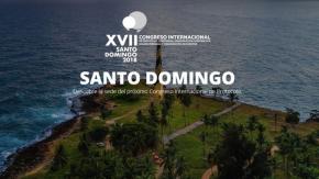 Santo Domingo será la Capital Mundial del Protocolo Read more at: https://www.caribbeannewsdigital.com/noticia/santo-domingo-sera-la-capital-mundial-del-protocolo Santo Domingo, capital do protocolo