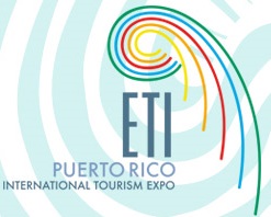Porto Rico celebrará a primeira Expo Internacional de Turismo do Caribe