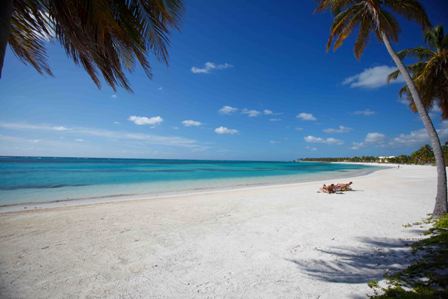 República Dominicana já recebeu 20.357 turistas brasileiros em 2010