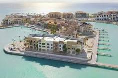 Os dois complexos estarão localizados em um dos lugares mais exclusivos da República Dominicana República Dominicana: novas instalações em Cap Cana