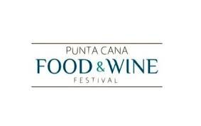 Preparam Ponta Cana Food & Wine Festival 2015