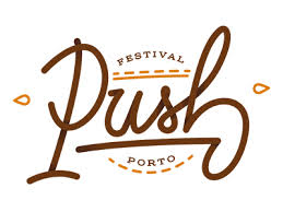 Push Porto, um festival de arte urbana que quer “limpar a cara da cidade”
