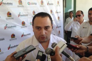 Quintana Roo afina detalhes para o Tianguis Turístico 2014 