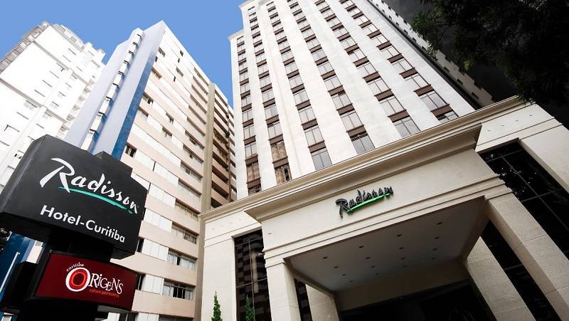 Atlantica implementa tour virtual nos hoteis