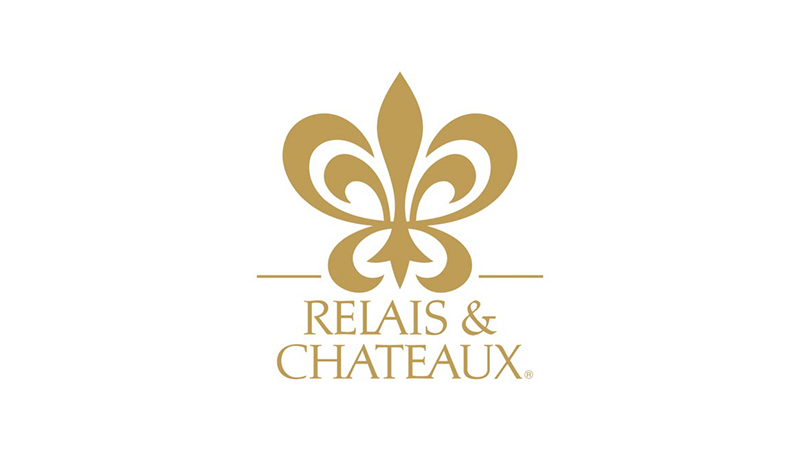 Festuris 2018: Relais & Châteaux assina coquetel no Espaço Luxury