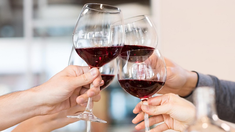 Chile realizará concurso Catador Wine Awards 2017