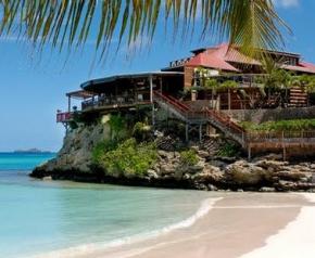 Novos investimentos na região leste da República Dominicana