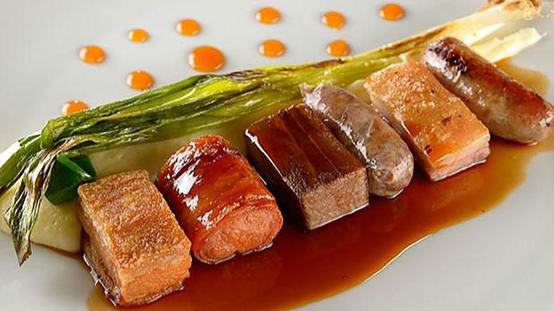 Sete restaurantes entram em lista dos 50 Melhores da América Latina