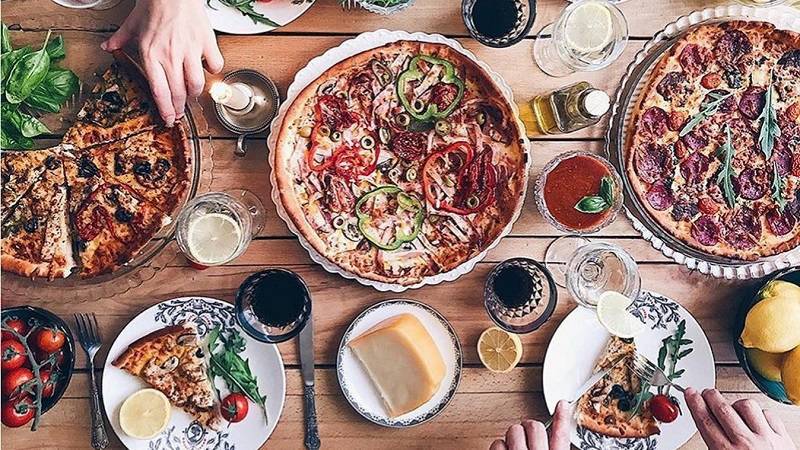 Maior evento de gastronomia será em agosto, no Rio de Janeiro