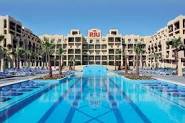 HolidayCheck premeia a 19 hotéis RIU
