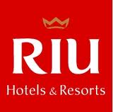 RIU: mais um hotel de luxo em Cancun em 2012