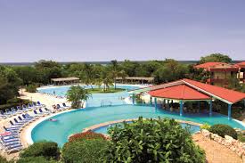 RIU Playa Turquesa, Holguin, Cuba RIU Hotels deixa de operar o RIU Playa Turquesa em Holguin, Cuba