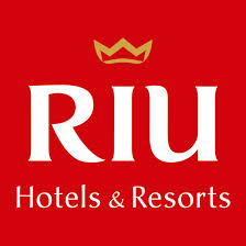 RIU Hotels considerada a hoteleira espanhola mais influente nas redes sociais