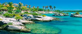 Riviera Maya, segundo destino do Caribe com maior crescimento