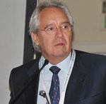 Roberto Kriete recebe Prêmio Nacional de Turismo 2014 em El Salvador