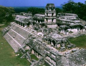 Ruínas de Copan Mundo Maia espera mais de 50 milhões de turistas em 2012
