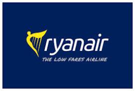 Uma sentença do tribunal alemão em favor de Ryanair: eDreams tem proibido fazer publicidade ilegal e engenhosa de seus voos