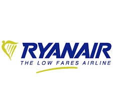 Ryanair anuncia voos desde 9,99 euros três dias por semana em Janeiro