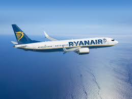 Ryanair implementa serviço ‘fast-track’ em Portugal