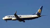 RYANAIR ASOCIA-SE COM GOOGLE FLIGHT SEARCH