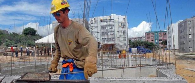 Equador entregará 560 moradias em Santiago de Cuba a fins de abril