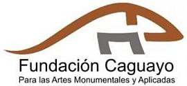 Acções da Fundação Caguayo pelo aniversário 500 de Santiago de Cuba