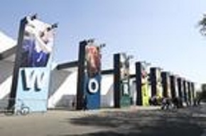 São Paulo: a capital brasileira do conhecimento