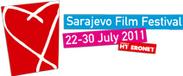 A 17 ª edição do Festival de Cinema de Sarajevo acontecerá até 30 de julho de 2011.