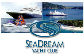 Seadream Yacht Club com cruzeiros dedicados à Enologia