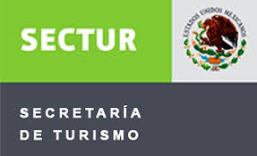 Sectur e operadores participam em feira turística em Chiapas