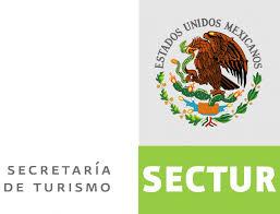 México prepara esquema de difusão de normas turísticas