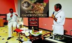 Seminário Excelencias Gourmet reunirá em Havana ao melhor da culinária mundial e a gastronomia de Cuba