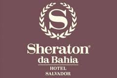 Sheraton da Bahia promove evento com gastronomia durante Copa América