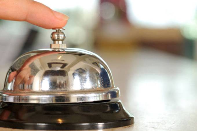 AccorHotels lança FASTBOOKING Brasil
