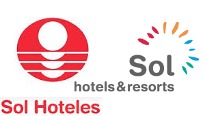 Meliá apresenta quatro novos conceitos para reposicionar a marca Sol Hotels