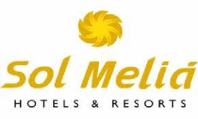 Sol Meliá faz aliança com Facebook para lançar suas ofertas nessa rede social
