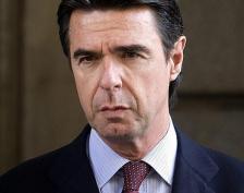 Espanha tem novo ministro do Turismo