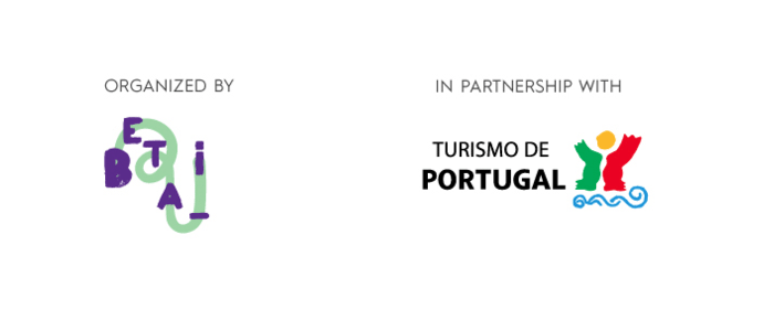 Tourism Day decorre em Lisboa dia 29 de novembro