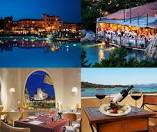 Starwood crescerá um 40% mais em Europa até 2020