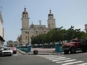 Santiago de Cuba: cidade de ruas com muitos nomes