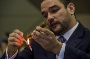 Os 50 anos de Cohiba marcam Festival do Habano 2016