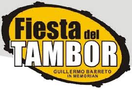 Festa do Tambor em Cuba Havana recebe Festa Do Tambor