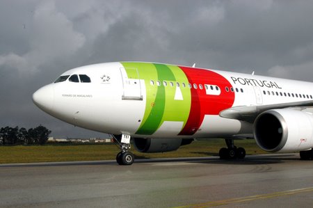TAP Inicia voos para Miami em 2011